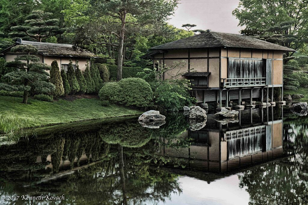 bcc56cd6fa24bef223fd650e5b75a8