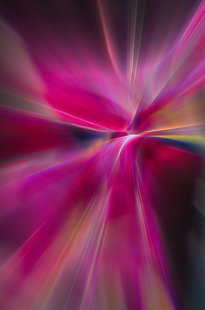 Playing with the new motions blur Photos for Play Topaz Community