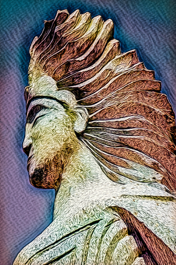 Statuesque Other Cool Photos Topaz Community