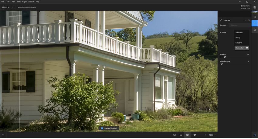 Fotomaker_PAI3dot01_PsPlugin_File-Automate_LabelBlocksImageContent