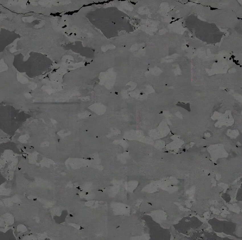 TopazAIissue_orig_Page_2