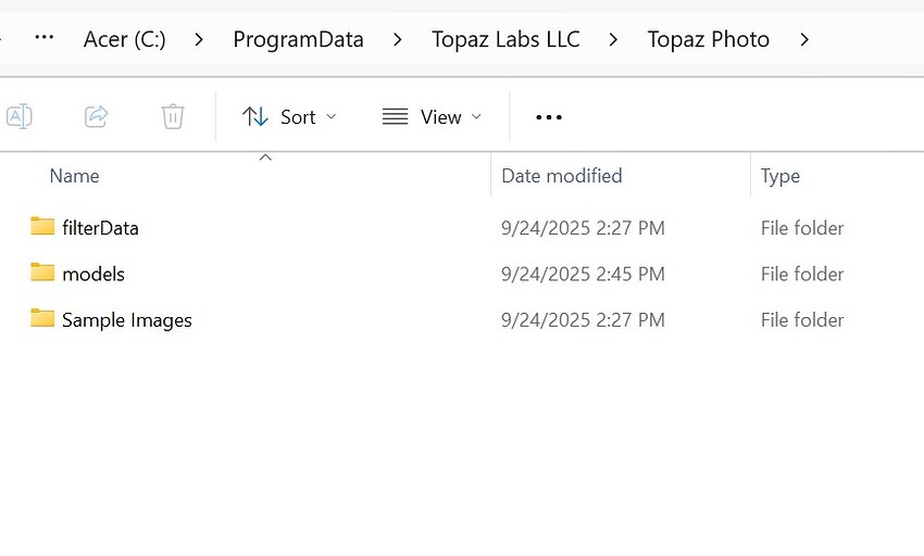 Fotomaker_Phot101-W11Standalone-NoLOGSfolder