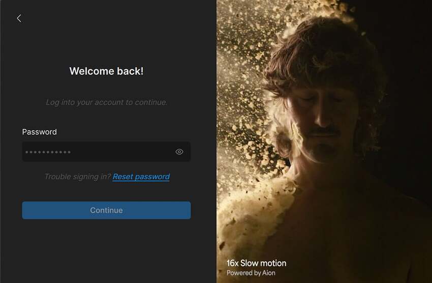 Screenshot 2026-01-14 at 2.01.37 PM