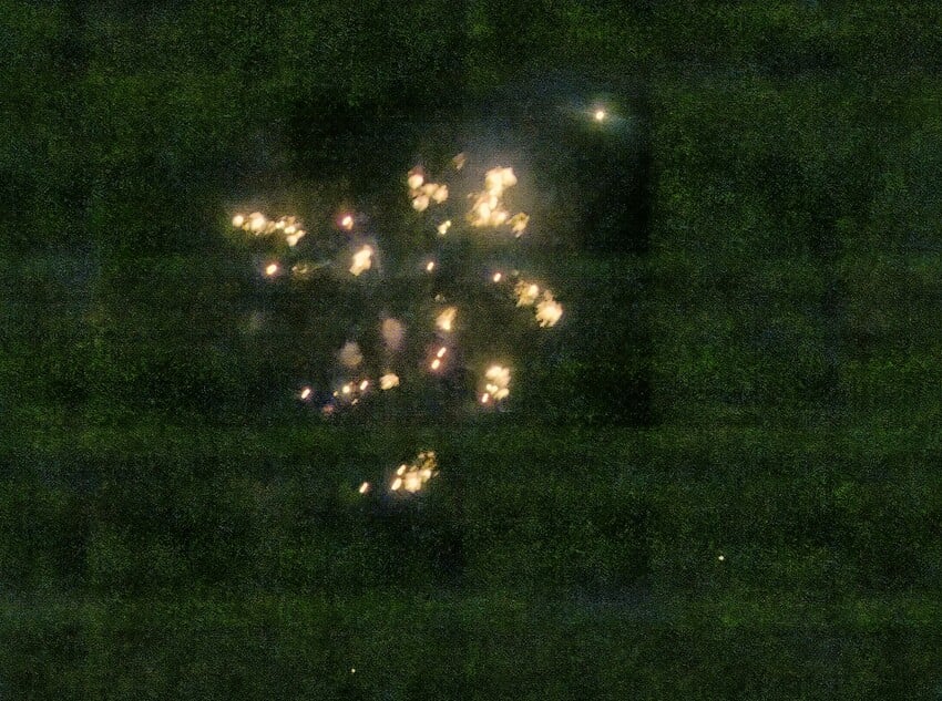 AutoCRW_0754-topazPhotoAI200-exposure-denoiseraw-color