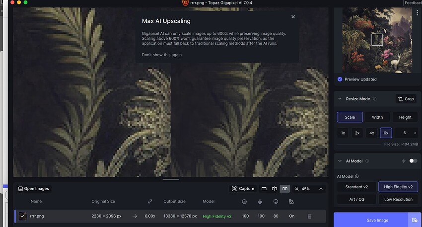 Screenshot 2024-03-17 at 1.48.04 PM
