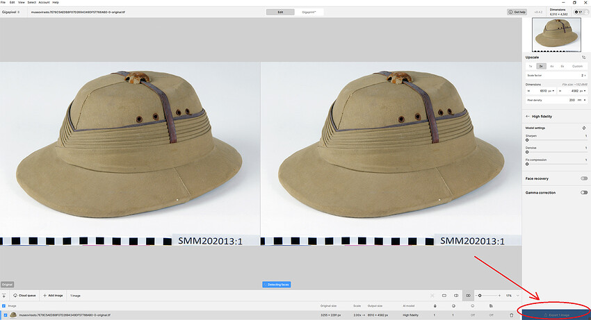 微信图片_20250823195759_548_1