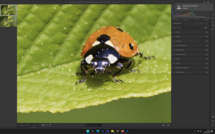 Screenshot 2024-04-28 211229