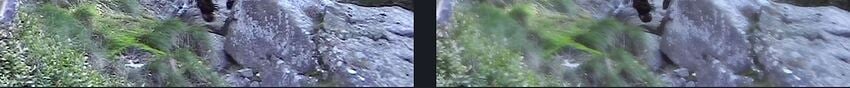 Capture6