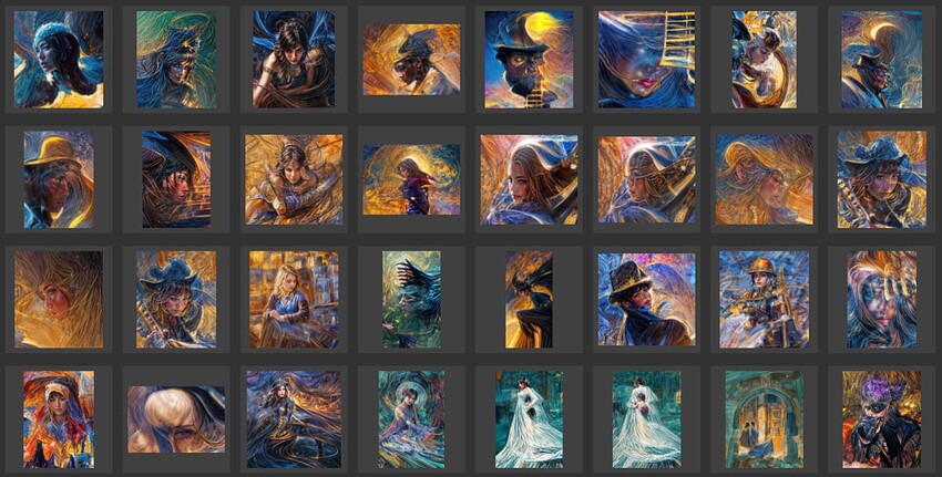 Screenshot 2025-04-23 at 1.45.01 PM