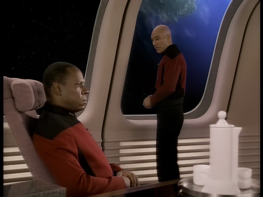 vlcsnap-2024-10-16-02h52m07s817