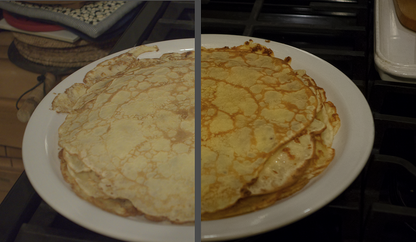 Crepes%20Color%20Shift%2043