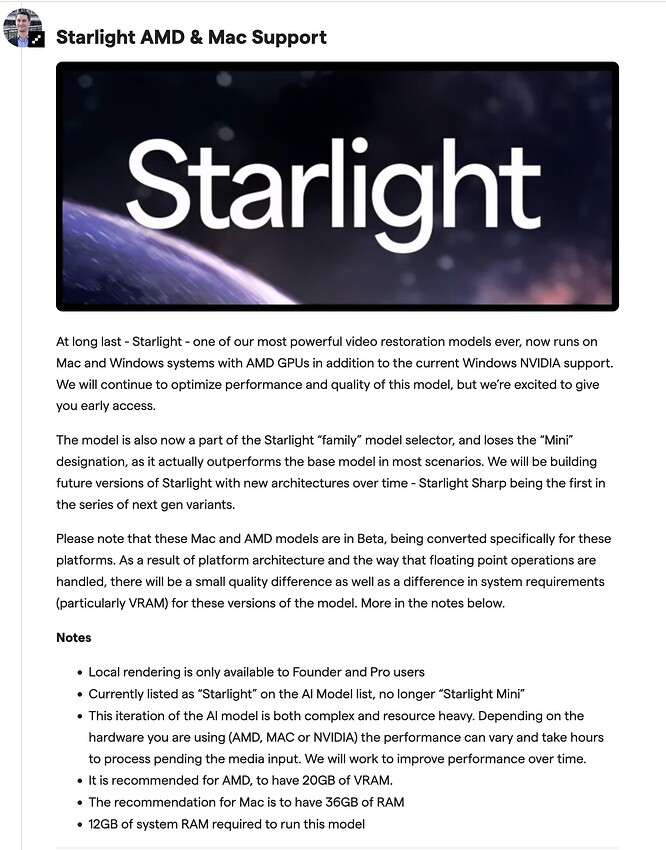 Bildschirmfoto 2025-09-18 um 14.09.56