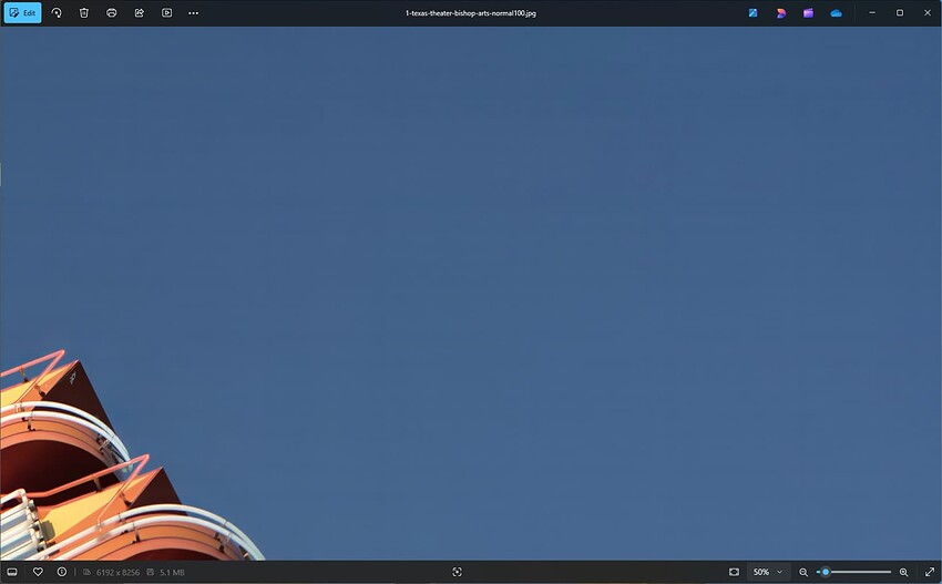 texas arts normal 100