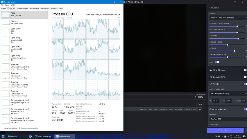 topazai40_performance