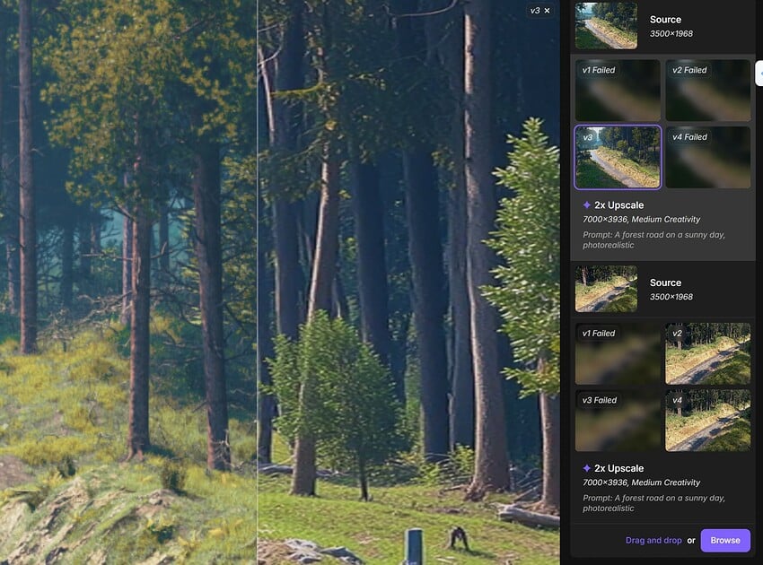 2025-09-28 13_29_34-NVIDIA GeForce Overlay