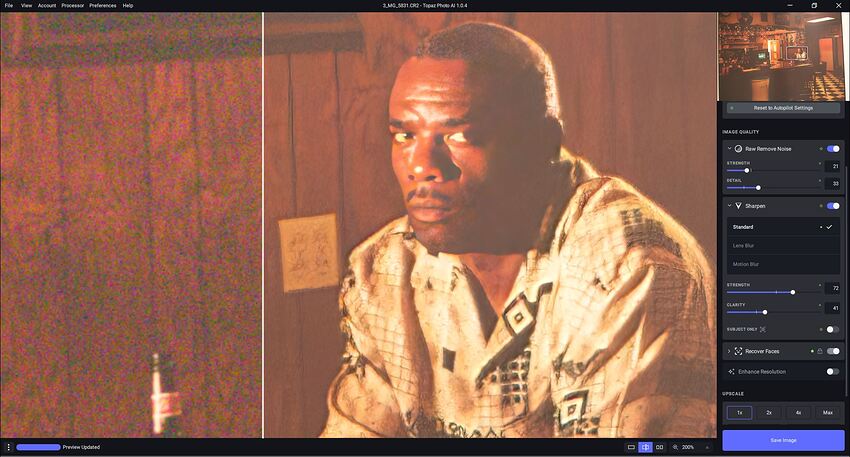 Fotomaker_PAI1dot0dot4_W11-Standalone_CR2rawImage-FaceDetectedInaccurateSubjDetect