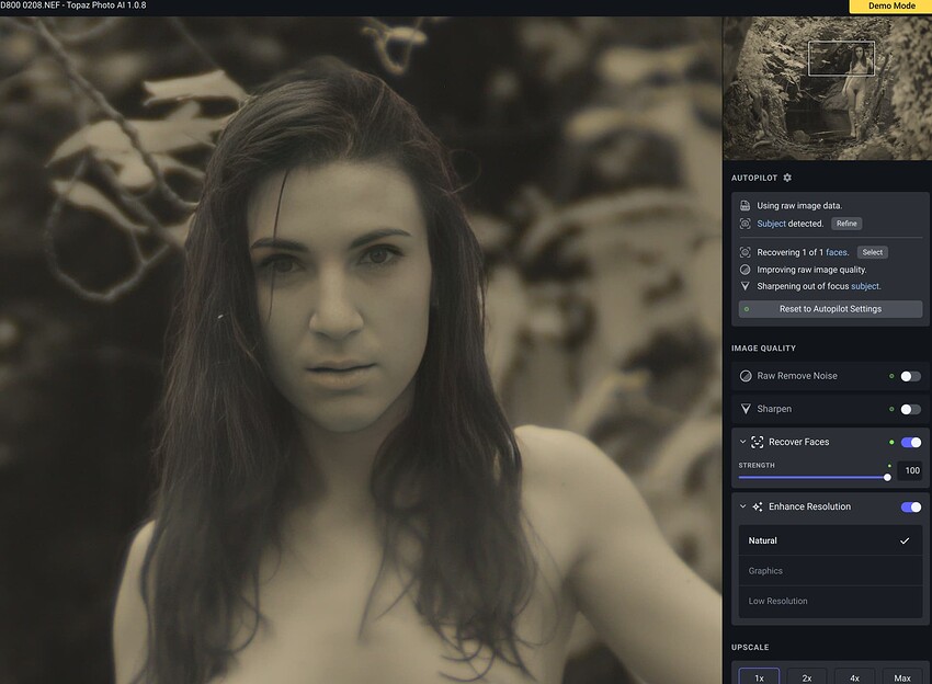 Screenshot 2022-11-06 at 21.47.18