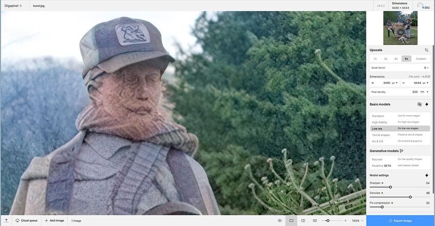 Screenshot 2024-11-23 at 5.21.28 PM