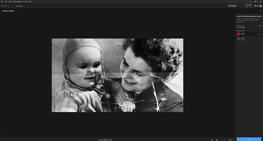 Clipboard_05-25-2025_02