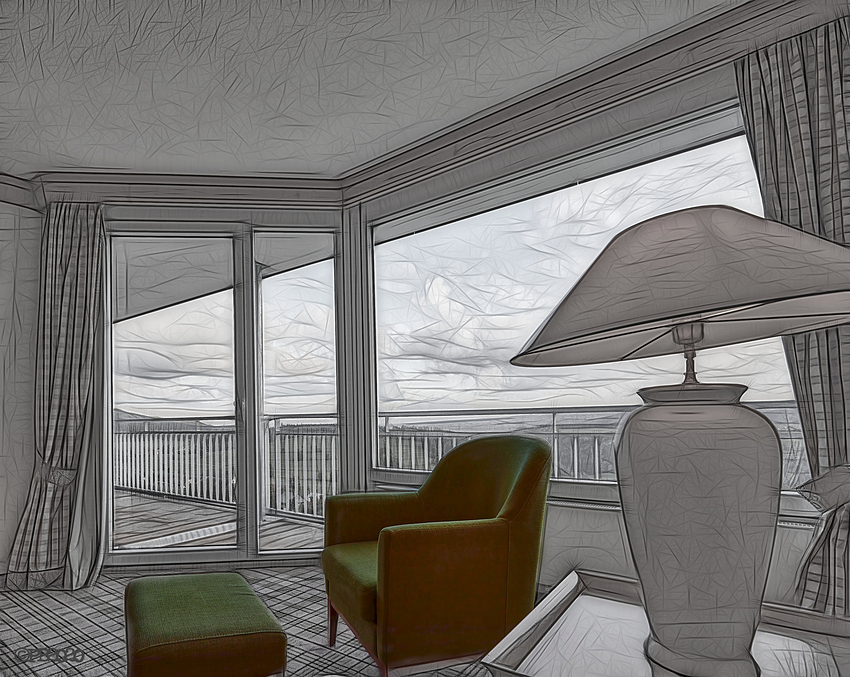 Empty%20room_sig_sm