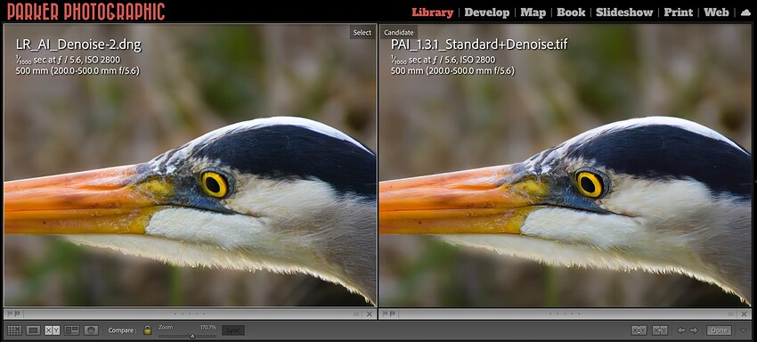 Screenshot 2023-04-22 at 10.21.37 AM