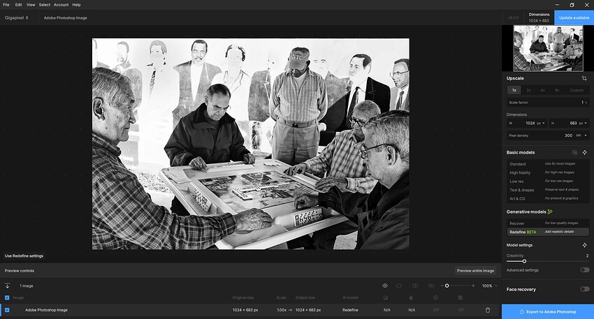 Fotomaker_GAI-PsPlugin