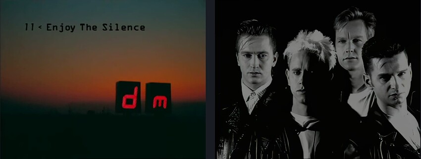 Bildschirmfoto 2023-10-14 um 14.09.25