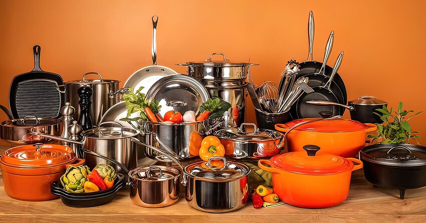 jhiouh topaz 4x very compressed