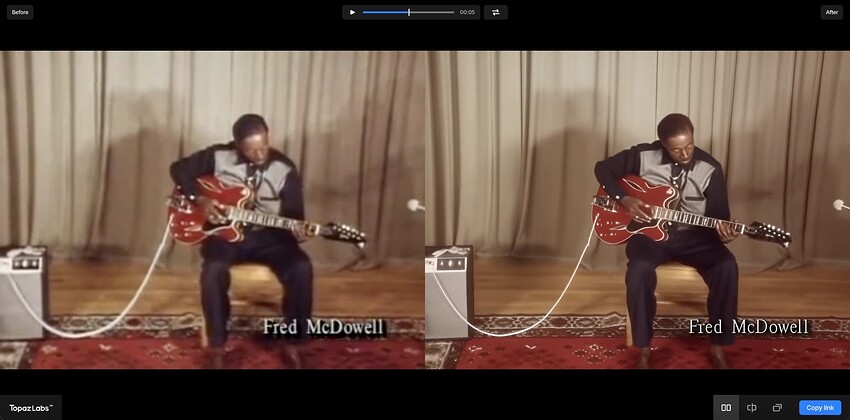 Screenshot 2025-02-25 at 12.43.03 PM