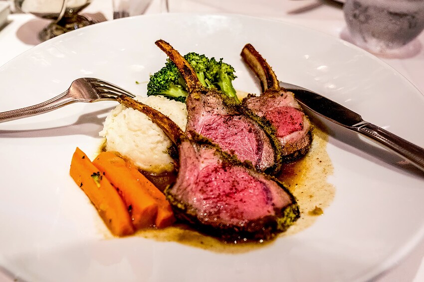 2022_12_21_day_3_008-Edit