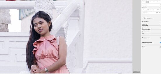 屏幕截图 2026-02-15 201144.jpg