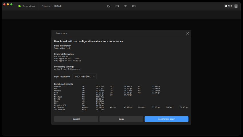Screenshot 2025-12-23 at 3.52.41 PM