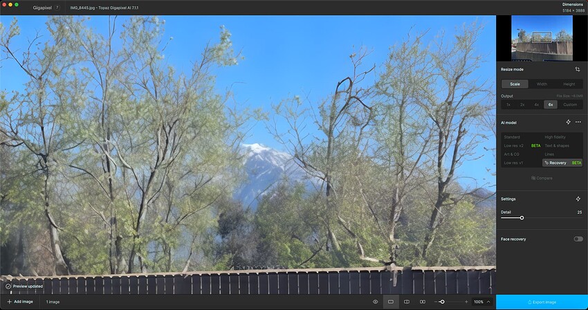 Screenshot 2024-04-12 at 5.30.47 PM