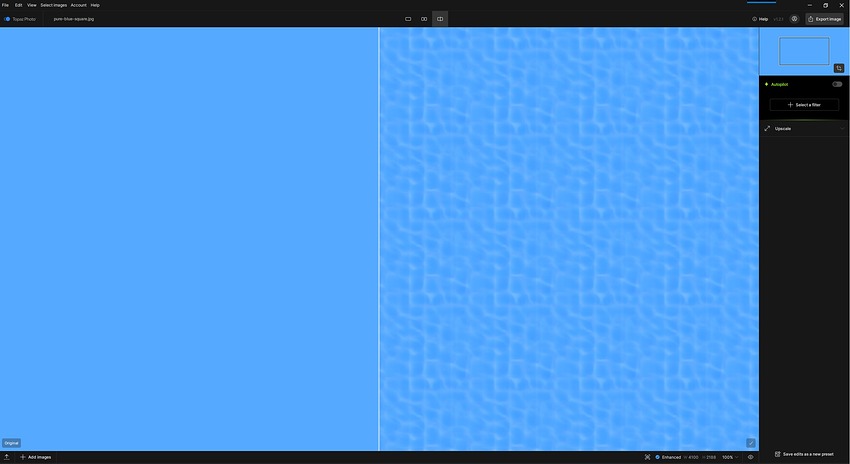pure-blue-rectangle_honeycomb