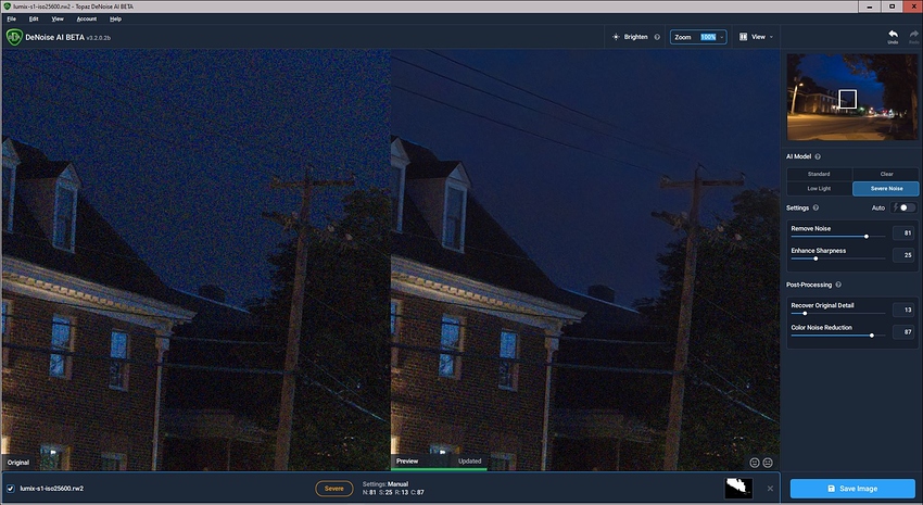 Fotomaker_DAI3202b-Standalone-LumixRaw_GroundMaskedSkyDeNoised