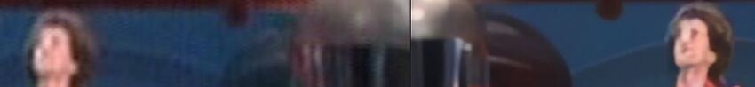 capture8