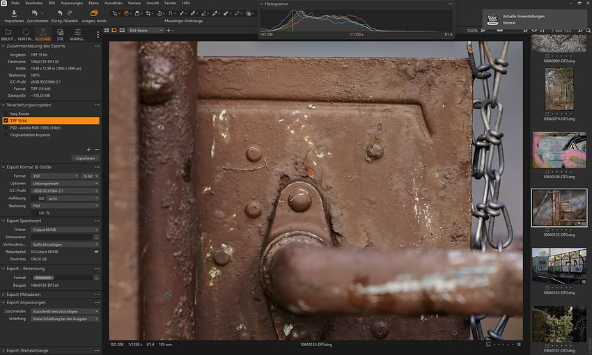 Screenshot 2026-02-18 195316