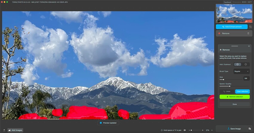 Screenshot 2024-03-08 at 4.30.35 PM