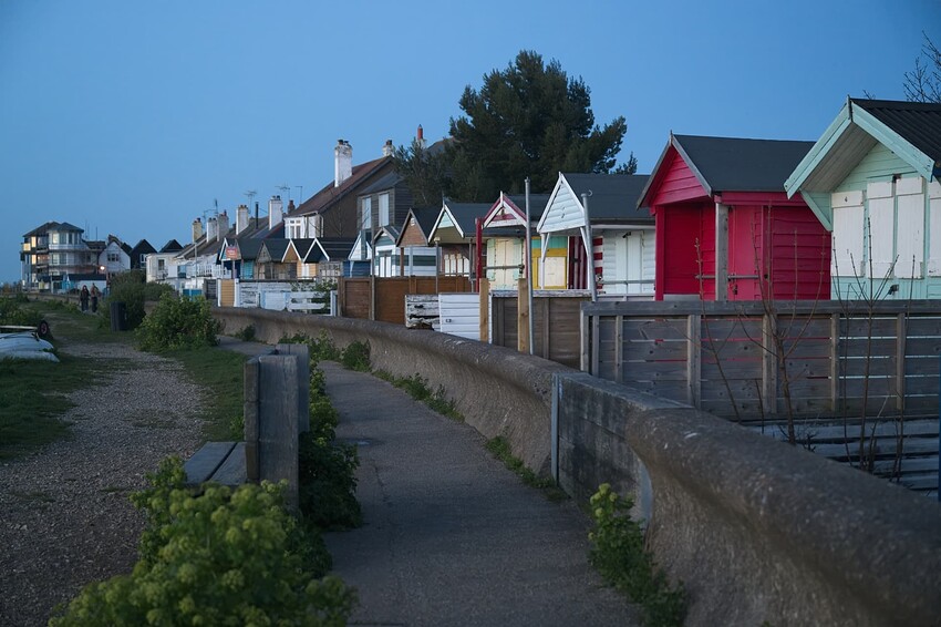 _DSC5497-TPAI-denoiseraw