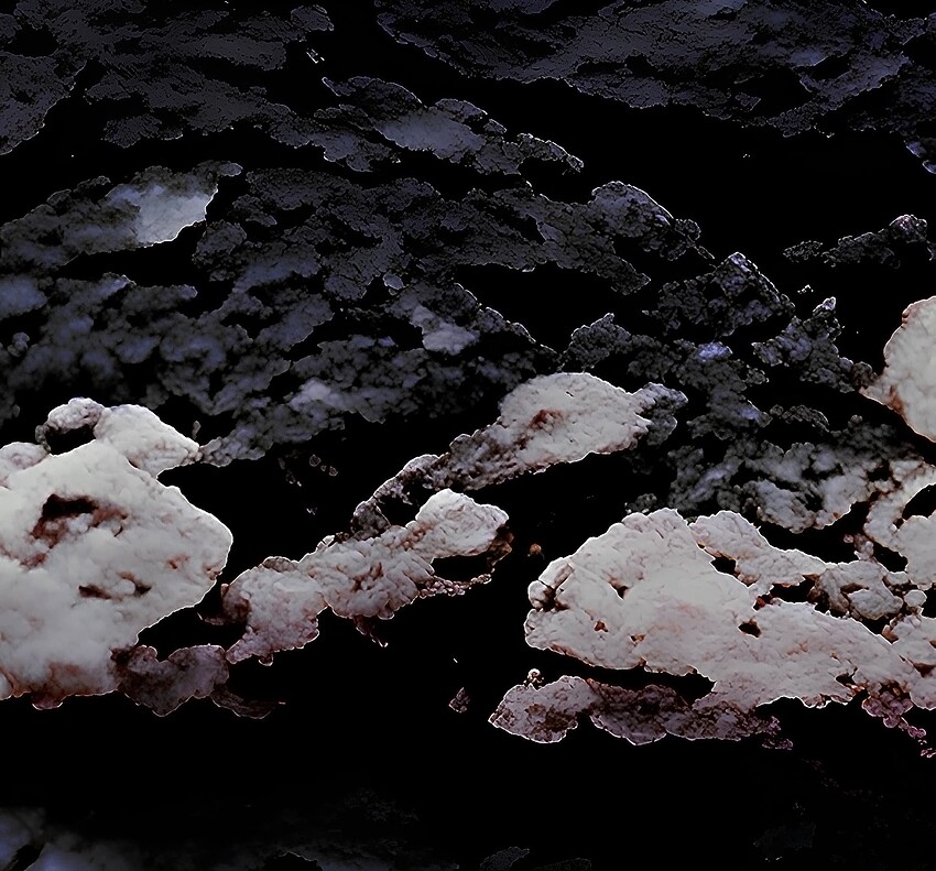 replicate-prediction-kob5gzkfgfeonehuitsenldtoq