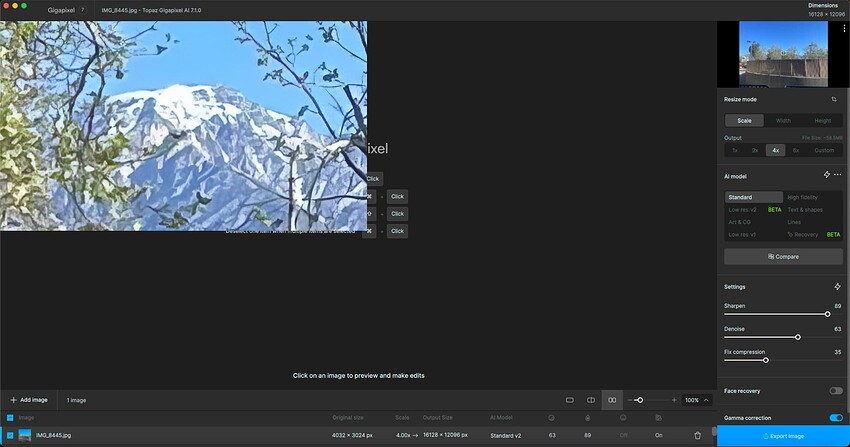Screenshot 2024-04-11 at 2.12.30 PM