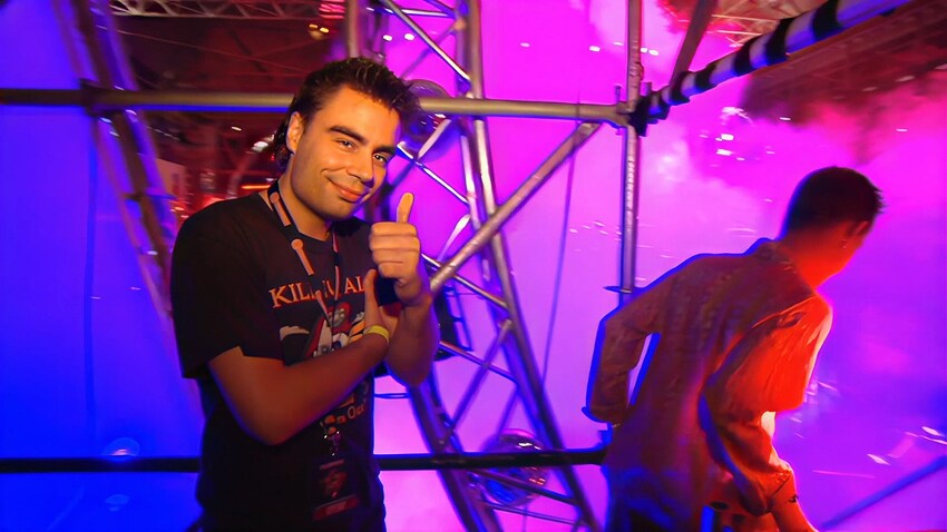 2min_SeedVR2+Topaz.mp4_snapshot_00.30.697