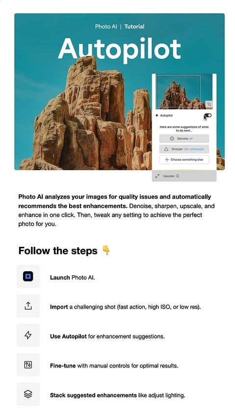 Capture d’écran 2025-08-03 à 11.36.11