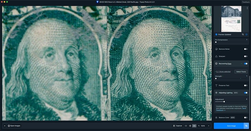 Screenshot 2023-12-25 at 10.08.09 AM