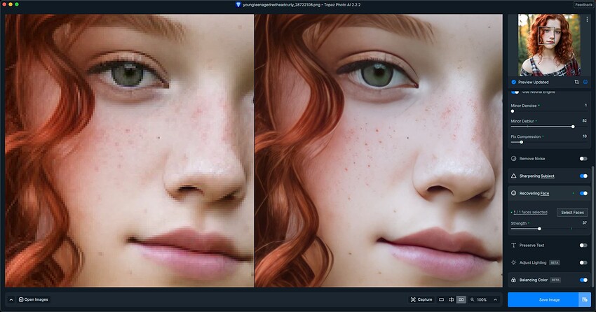 Screenshot 2024-01-04 at 10.14.13 PM