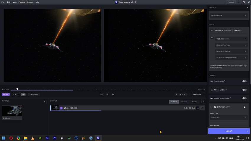 Topaz_Video_AI_3EHwqElRjw