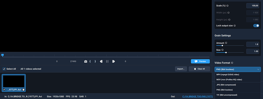 Screenshot%202021-03-27%20095543