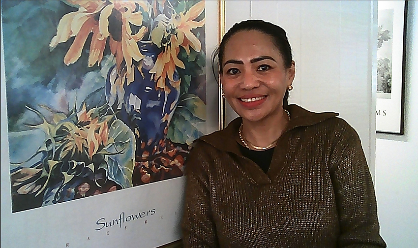 Fotomaker_BEFORE_ProActivMiniShotV340_2mp_Dec22-2025