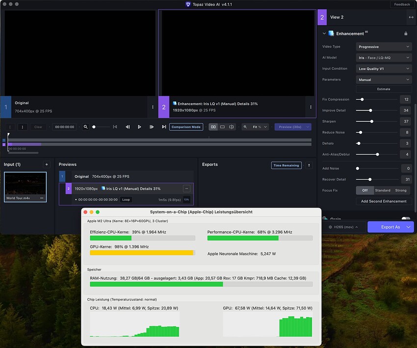 Bildschirmfoto 2024-02-03 um 10.50.56