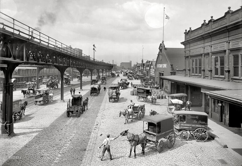 24a94bd541790072a1d5b9442c331792